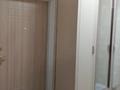 2-комнатная квартира · 84.5 м² · 2/7 этаж, Ул.А.Болекпаева 4 — Ул. Азербаева за 270 000 ₸ в Астане, Сарайшык р-н — фото 2