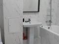 2-комнатная квартира · 84.5 м² · 2/7 этаж, Ул.А.Болекпаева 4 — Ул. Азербаева за 270 000 ₸ в Астане, Сарайшык р-н — фото 7