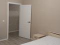 2-комнатная квартира · 84.5 м² · 2/7 этаж, Ул.А.Болекпаева 4 — Ул. Азербаева за 270 000 ₸ в Астане, Сарайшык р-н — фото 8