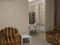 2-комнатная квартира · 84.5 м² · 2/7 этаж, Ул.А.Болекпаева 4 — Ул. Азербаева за 270 000 ₸ в Астане, Сарайшык р-н — фото 4