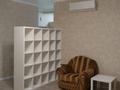 2-комнатная квартира · 84.5 м² · 2/7 этаж, Ул.А.Болекпаева 4 — Ул. Азербаева за 270 000 ₸ в Астане, Сарайшык р-н — фото 3