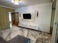 3-бөлмелі пәтер · 70 м² · 2/4 қабат, мкр Алтай-1, Майлина 75 — Кольцо Ваз, бағасы: 300 000 ₸ в Алматы, Турксибский р-н