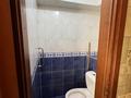 3-бөлмелі пәтер · 70 м² · 2/4 қабат, мкр Алтай-1, Майлина 75 — Кольцо Ваз, бағасы: 300 000 ₸ в Алматы, Турксибский р-н — фото 11