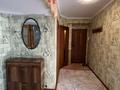 3-бөлмелі пәтер · 70 м² · 2/4 қабат, мкр Алтай-1, Майлина 75 — Кольцо Ваз, бағасы: 300 000 ₸ в Алматы, Турксибский р-н — фото 12