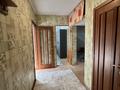 3-бөлмелі пәтер · 70 м² · 2/4 қабат, мкр Алтай-1, Майлина 75 — Кольцо Ваз, бағасы: 300 000 ₸ в Алматы, Турксибский р-н — фото 13