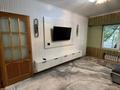 3-бөлмелі пәтер · 70 м² · 2/4 қабат, мкр Алтай-1, Майлина 75 — Кольцо Ваз, бағасы: 300 000 ₸ в Алматы, Турксибский р-н — фото 2