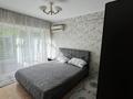 3-бөлмелі пәтер · 70 м² · 2/4 қабат, мкр Алтай-1, Майлина 75 — Кольцо Ваз, бағасы: 300 000 ₸ в Алматы, Турксибский р-н — фото 4