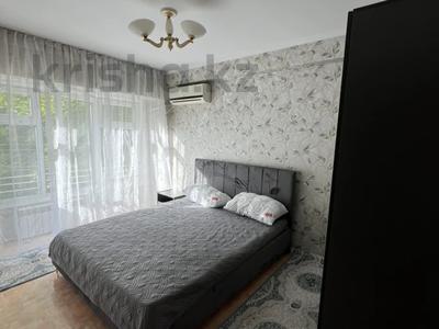 3-бөлмелі пәтер · 70 м² · 2/4 қабат, мкр Алтай-1, Майлина 75 — Кольцо Ваз, бағасы: 300 000 ₸ в Алматы, Турксибский р-н