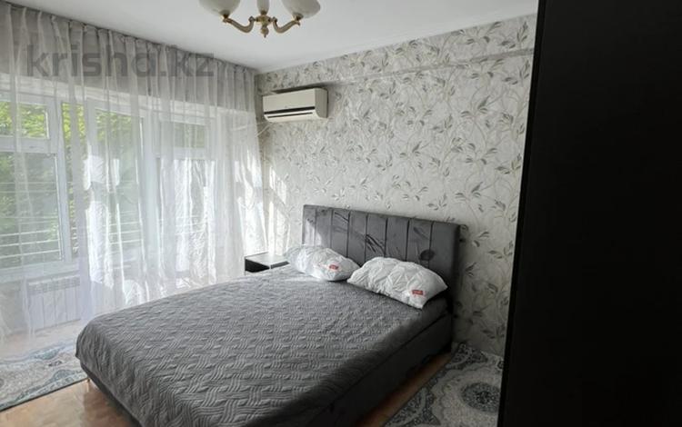 3-комнатная квартира · 70 м² · 2/4 этаж, мкр Алтай-1, Майлина 75 — Кольцо Ваз за 300 000 ₸ в Алматы, Турксибский р-н — фото 5