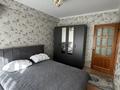 3-бөлмелі пәтер · 70 м² · 2/4 қабат, мкр Алтай-1, Майлина 75 — Кольцо Ваз, бағасы: 300 000 ₸ в Алматы, Турксибский р-н — фото 5