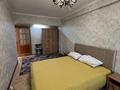 3-бөлмелі пәтер · 70 м² · 2/4 қабат, мкр Алтай-1, Майлина 75 — Кольцо Ваз, бағасы: 300 000 ₸ в Алматы, Турксибский р-н — фото 7