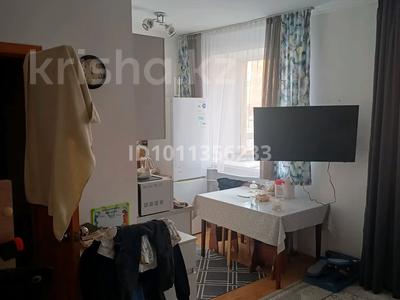 1-бөлмелі пәтер · 24 м² · 1/5 қабат, Лесная поляна 25, бағасы: 17 млн ₸ в Косшы