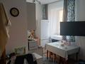1-бөлмелі пәтер · 24 м² · 1/5 қабат, Лесная поляна 25, бағасы: 17 млн ₸ в Косшы — фото 2