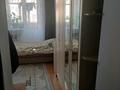 1-бөлмелі пәтер · 24 м² · 1/5 қабат, Лесная поляна 25, бағасы: 17 млн ₸ в Косшы — фото 4