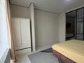 1-бөлмелі пәтер · 33 м² · 7/12 қабат, мкрн Шугыла, бағасы: 25.5 млн ₸ в Алматы, Наурызбайский р-н — фото 10