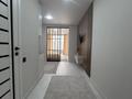 1-бөлмелі пәтер · 33 м² · 7/12 қабат, мкрн Шугыла, бағасы: 25.5 млн ₸ в Алматы, Наурызбайский р-н — фото 11