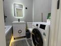 1-бөлмелі пәтер · 33 м² · 7/12 қабат, мкрн Шугыла, бағасы: 25.5 млн ₸ в Алматы, Наурызбайский р-н — фото 14