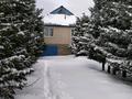Жеке үй · 3 бөлме · 108 м² · 25 жүзд., Заречная 20, бағасы: 21 млн ₸ в Черемшанке