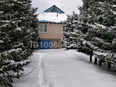 Жеке үй · 3 бөлме · 108 м² · 25 жүзд., Заречная 20, бағасы: 21 млн ₸ в Черемшанке