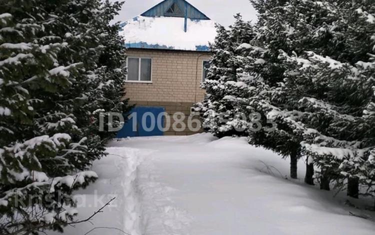 Жеке үй · 3 бөлме · 108 м² · 25 жүзд., Заречная 20, бағасы: 21 млн ₸ в Черемшанке — фото 11