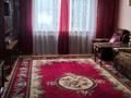 Жеке үй · 3 бөлме · 108 м² · 25 жүзд., Заречная 20, бағасы: 21 млн ₸ в Черемшанке — фото 5