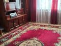 Жеке үй · 3 бөлме · 108 м² · 25 жүзд., Заречная 20, бағасы: 21 млн ₸ в Черемшанке — фото 6