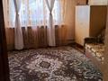 Жеке үй · 3 бөлме · 108 м² · 25 жүзд., Заречная 20, бағасы: 21 млн ₸ в Черемшанке — фото 8