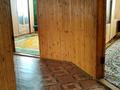 Жеке үй · 3 бөлме · 108 м² · 25 жүзд., Заречная 20, бағасы: 21 млн ₸ в Черемшанке — фото 9