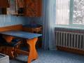 Жеке үй · 3 бөлме · 108 м² · 25 жүзд., Заречная 20, бағасы: 21 млн ₸ в Черемшанке — фото 10