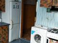 Жеке үй · 3 бөлме · 108 м² · 25 жүзд., Заречная 20, бағасы: 21 млн ₸ в Черемшанке — фото 12