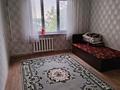 1-комнатная квартира · 55 м² · 3/5 этаж, мкр Север 65 за 100 000 ₸ в Шымкенте, Аль-Фарабийский р-н