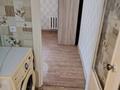 1-комнатная квартира · 55 м² · 3/5 этаж, мкр Север 65 за 100 000 ₸ в Шымкенте, Аль-Фарабийский р-н — фото 3