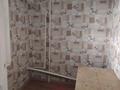 1-комнатная квартира · 55 м² · 3/5 этаж, мкр Север 65 за 100 000 ₸ в Шымкенте, Аль-Фарабийский р-н — фото 6