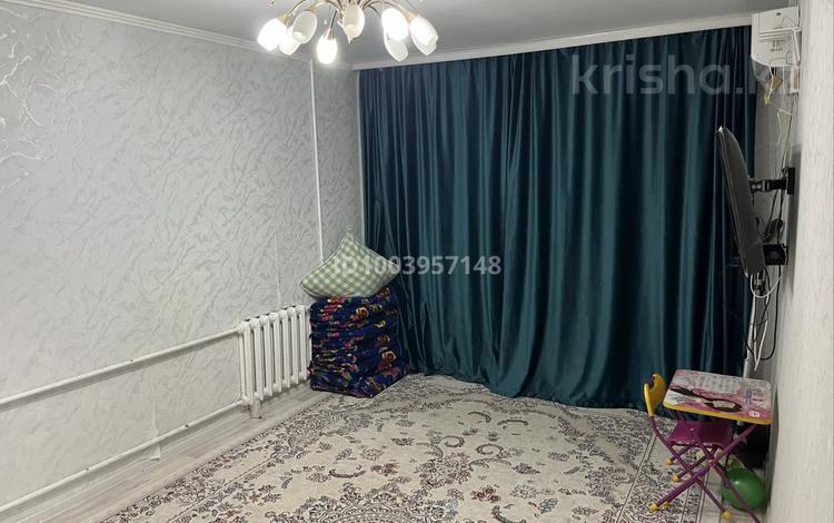 2-бөлмелі пәтер · 50 м² · 4/9 қабат, Назарбаева 148/1, бағасы: 12 млн ₸ в Уральске — фото 4