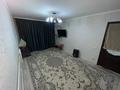 2-бөлмелі пәтер · 50 м² · 4/9 қабат, Назарбаева 148/1, бағасы: 12 млн ₸ в Уральске — фото 3