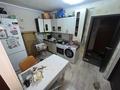 2-бөлмелі пәтер · 50 м² · 4/9 қабат, Назарбаева 148/1, бағасы: 12 млн ₸ в Уральске — фото 5