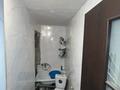 2-бөлмелі пәтер · 50 м² · 4/9 қабат, Назарбаева 148/1, бағасы: 12 млн ₸ в Уральске — фото 6