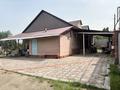 Отдельный дом · 3 комнаты · 86.4 м² · 7 сот., ул. Д. Нурпеисовой 77А за 50 млн ₸ в Жанатурмысе