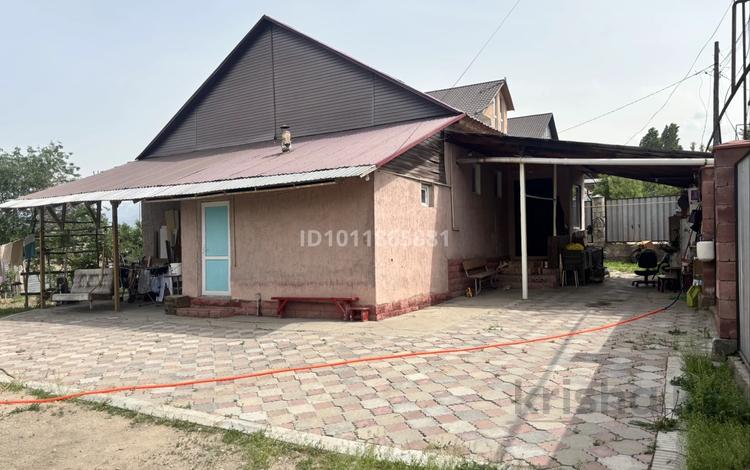 Отдельный дом · 3 комнаты · 86.4 м² · 7 сот., ул. Д. Нурпеисовой 77А за 50 млн ₸ в Жанатурмысе — фото 2