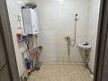 Отдельный дом · 3 комнаты · 86.4 м² · 7 сот., ул. Д. Нурпеисовой 77А за 50 млн ₸ в Жанатурмысе — фото 10