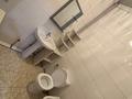 Отдельный дом · 3 комнаты · 86.4 м² · 7 сот., ул. Д. Нурпеисовой 77А за 50 млн ₸ в Жанатурмысе — фото 11