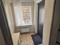 Отдельный дом · 3 комнаты · 86.4 м² · 7 сот., ул. Д. Нурпеисовой 77А за 50 млн ₸ в Жанатурмысе — фото 13