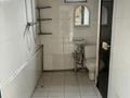 Отдельный дом · 3 комнаты · 86.4 м² · 7 сот., ул. Д. Нурпеисовой 77А за 50 млн ₸ в Жанатурмысе — фото 14