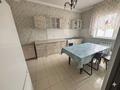 Отдельный дом · 3 комнаты · 86.4 м² · 7 сот., ул. Д. Нурпеисовой 77А за 50 млн ₸ в Жанатурмысе — фото 8