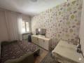 Отдельный дом · 3 комнаты · 86.4 м² · 7 сот., ул. Д. Нурпеисовой 77А за 50 млн ₸ в Жанатурмысе — фото 9