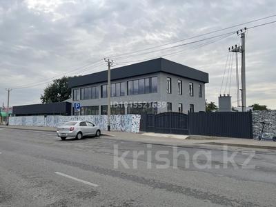 Свободное назначение, офисы, магазины и бутики, склады, общепит, салоны красоты, медцентры и аптеки, образование · 500 м² за 3.5 млн ₸ в Алматы, Наурызбайский р-н
