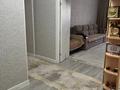 3-комнатная квартира · 77 м² · 4/10 этаж, Азербаева за 40 млн ₸ в Астане, Алматы р-н