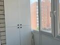 3-комнатная квартира · 77 м² · 4/10 этаж, Азербаева за 40 млн ₸ в Астане, Алматы р-н — фото 12