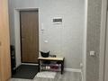 3-комнатная квартира · 77 м² · 4/10 этаж, Азербаева за 40 млн ₸ в Астане, Алматы р-н — фото 2