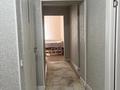 3-комнатная квартира · 77 м² · 4/10 этаж, Азербаева за 40 млн ₸ в Астане, Алматы р-н — фото 4
